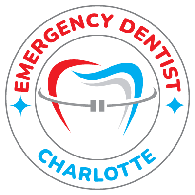 Emergency Dentist Charlotte